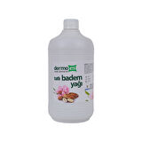 Dermoes Badem Yagı 1000 Ml