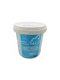 Dr. Paste Mavi Şeker Hamuru 1 Kg