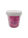 Dr. Paste Pembe Şeker Hamuru 1 Kg