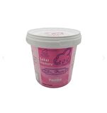 Dr Paste Şeker Hamuru  500 gr - Pembe