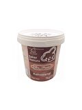 Dr. Paste Kahverengi Şeker Hamuru 1 Kg