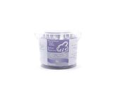 Dr Paste Şeker Hamuru  500 gr - Mor