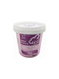 Dr. Paste Mor Şeker Hamuru 1 Kg