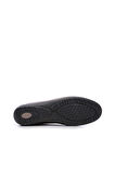 Relax Anatomic Kadın Hakiki Deri Kahverengi Mokasen & Loafer Ayakkabı 611 E1357-33 BN AYK PEGASUS BRONZ