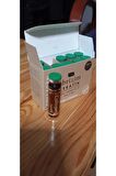 Keratin Saç Bakım 10 ml X 10 Adet