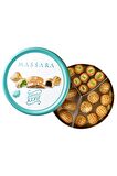 Massara Dopdolu Keyfi Kurabiye 400g