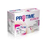 Protime Women (Kadınlar İçin) 5 gr 30 Saşe