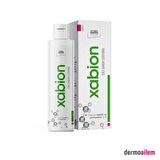 Xabion Yetişkin Cilt Bakım Losyonu 250 ml