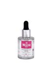 The Mossi London Yaşlanma Karşıtı B Vitaminli 30 Yaş + Gece-Gündüz Yüz ve Boyun Serumu 30 ml 