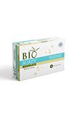 Biosoapy Yoğun nemlendirme Onarma için  Renovate  kalıp Sabunu (cildi besler,  canlandırır) 100 gr x 2 adet