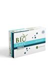 Biosoapy yağlı saçta kepek için Sebix Sabunu (Seboreik Dermatit Tedavisinde Etkin) 100 gr x 2 adet