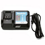 Makita Şarjlı Adaptörü TD110
