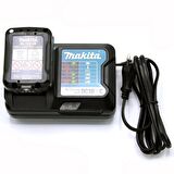 Makita Şarjlı Adaptörü TD110