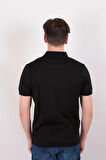 Diandor 2317052 Erkek T-Shirt
