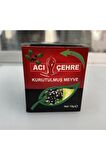 Acı Çehre