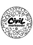 Kujju Islak Mendil 70 Yaprak
