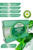 Nane & Mentol Sabunu 140 gram