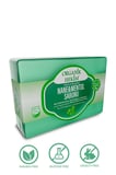 Nane & Mentol Sabunu 140 gram