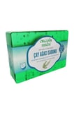 Çay Ağacı Yağı Sabunu