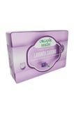 Lavanta Özlü Katı Sabun