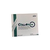 Nevaya Collaneva 30 Tablet