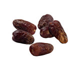 Amber Medine Hurma (5 Kg)