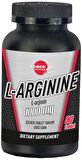 L-Arginine 1000 Mg Arjinin 90 Tablet