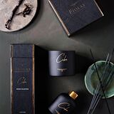 DIFFUSER NOMAD CUBA