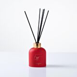 DIFFUSER NOMAD EGYPT