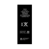 Bix Apple iPhone 5 için 1440mAh Batarya Pil ( Apple Uyumludur.)