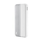 Bix iData Air 32 GB 10000 mAh Hızlı Şarj Powerbank