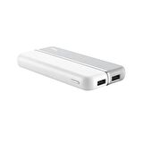 Bix iData Air 32 GB 10000 mAh Hızlı Şarj Powerbank