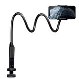 Bix Saiji IVY Akrobat Esnek Telefon Tutucu 85 CM