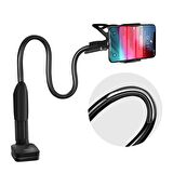 Bix Saiji IVY Akrobat Esnek Telefon Tutucu 85 CM
