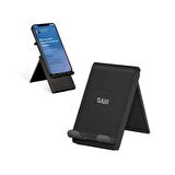 Bix Saiji S0 Yükseklik Ayarlı Telefon Tutucu Stand