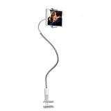 Bix Saiji Datura 2 120 CM Akrobat Flexible Ayarlanabilir Telefon Tablet Tutucu