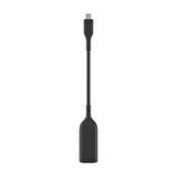 Bix BX01HB PRO Type-C 4K HDMI Dönüştürücü