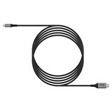 Bix BX02HB PRO Type-C to 4K HDMI Dönüştürücü Kablo