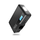 Bix 40000 mAh Hızlı Şarj Powerbank