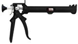 Frs 602 Silikon Tabancası Metal Gövde