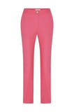 Cepli Kadın Pantolon   Pembe