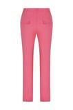 Cepli Kadın Pantolon   Pembe