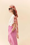Y23 23820 T-Shirt   Ekru