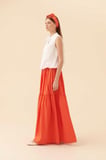 Y23 15092 Etek   Oranj