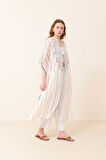 Kimono Standart Renk
