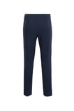 INTP1206 Pantolon Lacivert