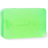 Dermonem Sabun Elma 90Gr
