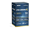 Dermonem Priomax 30 Tablet
