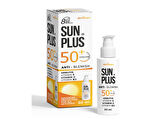 Dermonem Sunplus Anti-Blemish 50 Ml
