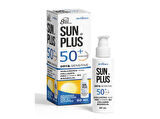 Dermonem Sunplus Dry&Sensetive Skin 50 Ml
